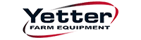 Yetter
