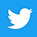 Follow Us on Twitter